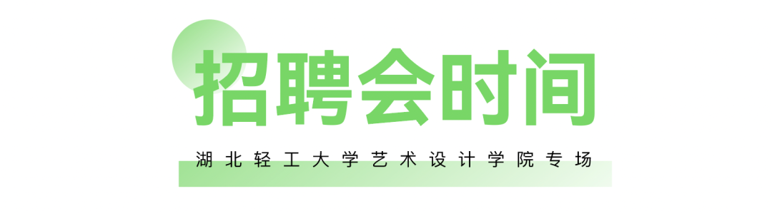 640 (1).png