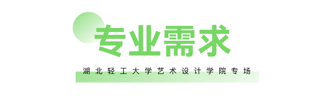 640 (2).png