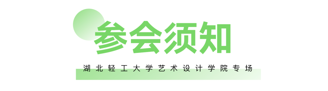 640 (4).png