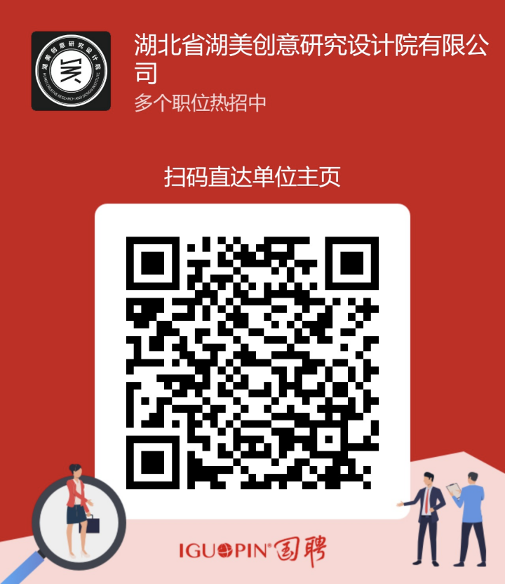 1697103830970658.png 微信图片_20231012173416.png