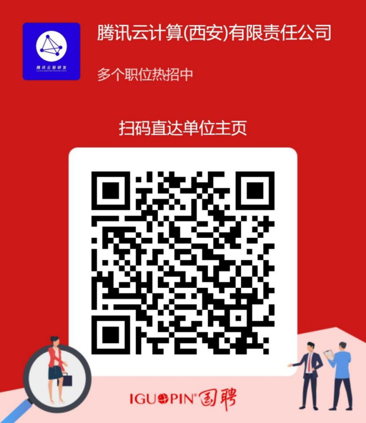 1697103995346730.png 微信图片_20231012173424.png