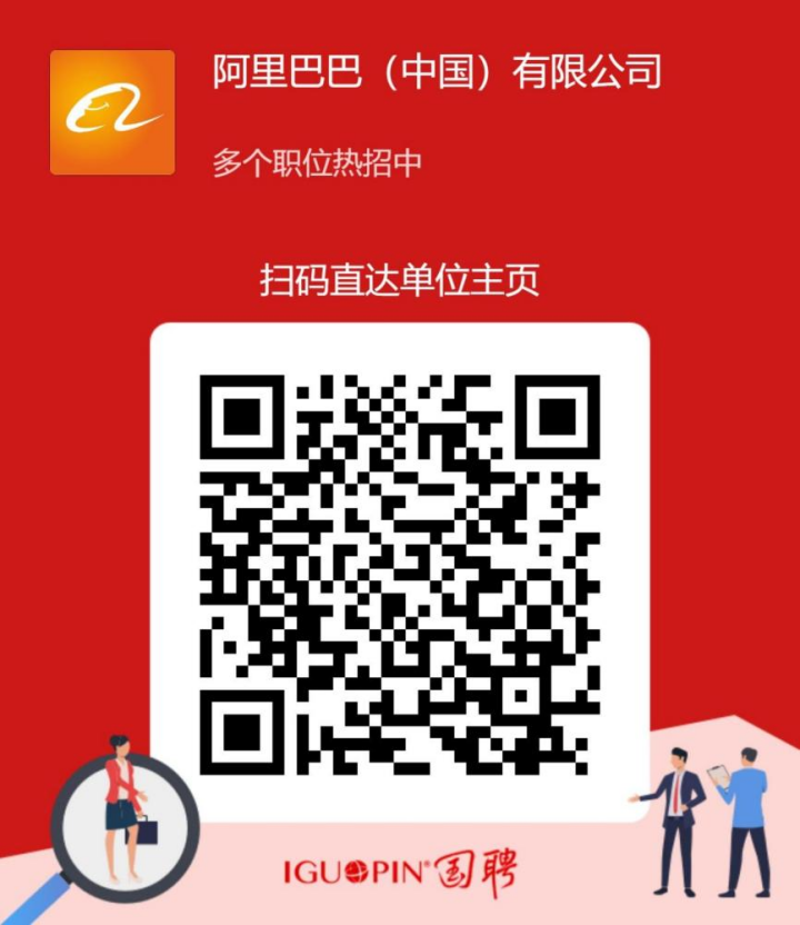 1697104056224964.png 微信图片_20231012173430.png