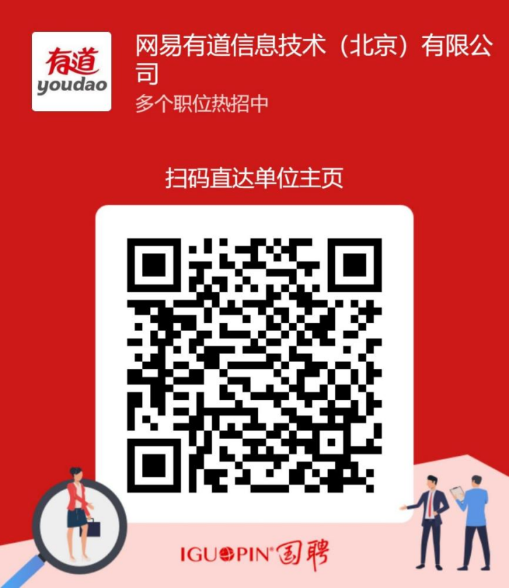 1697104083599127.png 微信图片_20231012173433.png
