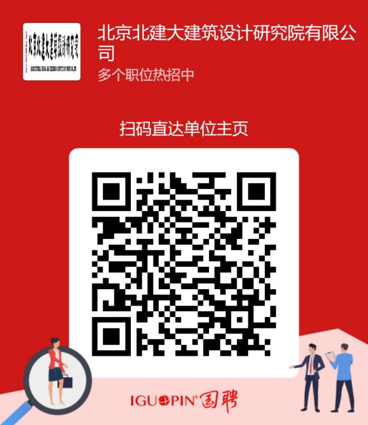 1697104116319281.png 微信图片_20231012173436.png