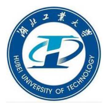 湖北工业大学-工作联络站