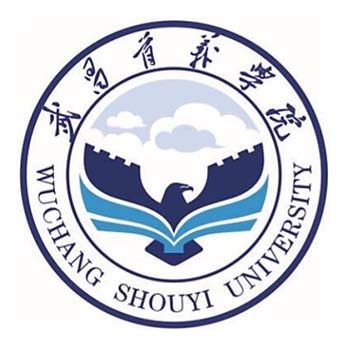 武昌首义学院-工作联络站
