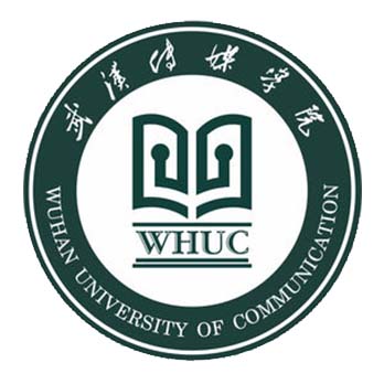 武汉传媒学院-工作联络站