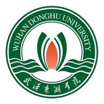 东湖学院-工作联络站