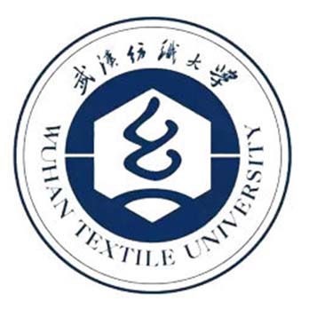 武汉纺织大学-工作联络站