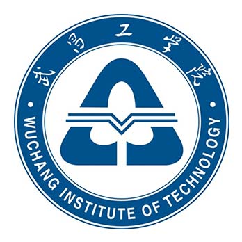 武昌工学院-工作联络站