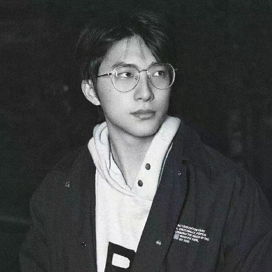 武汉设计工程学院-黄愿平-第三届站长