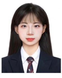 中国地质大学-曹慧娴-站长