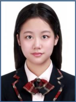 中国地质大学-陈澍滨