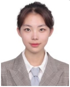 湖北大学-常妍熙子-站员