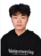 武汉设计工程学院-万艺-站员